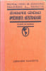 G&eacute;ographie g&eacute;n&eacute;rale- am&eacute;rique-australasie ( classe de 6eme). Gallouedec & Maurette