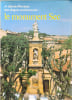 Une &eacute;nigme architecturale &agrave; Aix: le monument sec - l'irr&eacute;sistible ascencion de joseph sec. Vovelle Michel