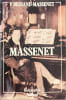 Massenet. Bessand-Massenet Pierre
