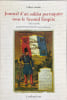 Journal d'un soldat perruquier sous le second empire (1853-1859 ) jacques durand enfant de caunes-minervois. Gaudin Gilbert