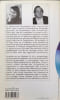 Hypnose et graphologie: &Eacute;tudes. Le Coz