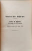 Navigation Maritime : Navires de plaisance de moins de 25 m&egrave;tres N&deg;69-26. Collectif