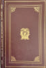 Trait&eacute; des maladies des articulations. Extraits choisis et pr&eacute;fac&eacute;s par le Professeur B. Delcambre. BRODIE B.C