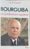 Bourguiba le combattant supreme. El Ganari