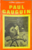 Paul Gauguin. Pierre Leprohon