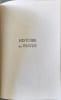 Histoire du Bugue pr&eacute;face de Pierre-Lucien Bertrand. L&eacute;on Dessalles