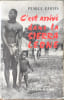 C'est arriv&eacute; dans la Sierra Leone. PEARCE GERVIS