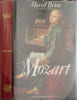 Mozart. Brion Alain