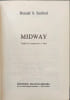 Midway. Donald S. Sanford