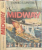 Midway. Donald S. Sanford