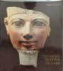 Mus&eacute;e Egyptien du Caire. Organisation des Antiquit&eacute;s Egyptiennes /R&eacute;publique Arabe d'Egypte  Sourouzian Hourig  Saleh Mohamed  Liepe J&uuml;rgen