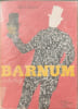 Barnum roi du bluff. Alain Sergent