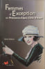 FEMMES D'EXCEPTION EN PROVENCE-ALPES-COTE D'AZUR. SYLVIE REBOUL