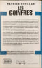 Les Goinfres : Enqu&ecirc;te sur l'argent des grands patrons fran&ccedil;ais. Bonazza  Patrick