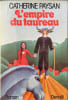 L'empire du taureau. CATHERINE PAYSAN