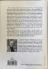 Dictionnaire des reines de France. Bouyer Christian