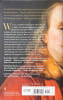 The Americanization of Benjamin Franklin. Wood Gordon S