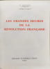 Thermidor. G. Lenotre  A. Castelot