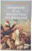 Bonaparte et la mal&eacute;diction des pharaons. Daniele Calvo Platero