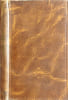 Lohengrin de r.wagner &eacute;tude historique et critique analys musicale. R. Wagner