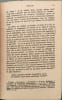 Montaigne - Extraits p&eacute;dagogiques ( num&eacute;rot&eacute; 184 avec hommage de l'&eacute;diteur). Mlle A. Perier