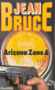 Arizona zone A : O.S.S. 117. Jean Bruce