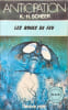 Anticipation - Les roues de feu N&deg;930. K.-H. Scheer