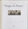 Visages de France. Vie quotidienne et coutumes d'autrefois. Michel LEROY