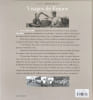 Visages de France. Vie quotidienne et coutumes d'autrefois. Michel LEROY