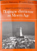 Histoire &eacute;conomique et sociale de l'Espagne Chr&eacute;tienne au Moyen Age. Ch.-E. Dufourcq  J. Gautier Dalch&eacute;