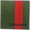 Bonnard. Collectif