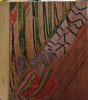 Konjaku. R&eacute;cits de la Tradition Japonaise &agrave; L'&eacute;poque de Heian exemplaire num&eacute;rot&eacute; 2116/3500. Anonyme