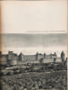 La Cit&eacute; de Carcassonne. Jean Roubier