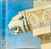 Paris rome athenes. Hellmann