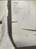 1939-1945 War Planes Special. Purnell's History of the World Wars