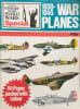 1939-1945 War Planes Special. Purnell's History of the World Wars