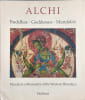 Alchi: Buddhas G&ouml;ttinnen Mandalas. Roger Goepper  Barbara Lutterbeck  Jaroslav Poncar