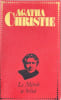 Le Miroir se brisa. Agatha Christie