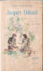 Jacques Thibault illustrations de GAL. ROGER MARTIN DU GARD