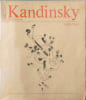 Kandinsky 1866-1944. Collectif