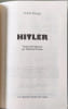 Hitler. Guido Knopp  Catherine Prunier