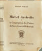 Michel Garico&iuml;ts et la Congr&eacute;gation des Pr&ecirc;tres du Sacr&eacute;-Cœur de B&eacute;tharram. FRAN&Ccedil;OIS VEUILLOT