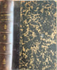 Œuvres de P. L. Courier. Armand Carrel