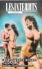 Les interdits 220 - les possedees du vice. Ikaris Jean