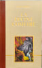 La Divine Comedie. Dante Alighieri