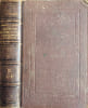 Dictionnaire g&eacute;n&eacute;ral des Lettres des Beaux-Arts et des Sciences morales et politiques. M. Th. Bachelet  M. Ch. Dezobry