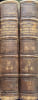 Dictionnaire g&eacute;n&eacute;ral des Lettres des Beaux-Arts et des Sciences morales et politiques. M. Th. Bachelet  M. Ch. Dezobry