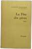 La F&ecirc;te des p&egrave;res. Nourrissier Fran&ccedil;ois