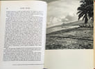 Terre rouge aventure Cara&iuml;be. May et Henry Larsen