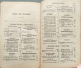 Trait&eacute; pratique de droit usuel - 3&egrave;me &eacute;dition. Georges Lamy et G. Mayrargue